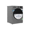 Máy giặt Beko Inverter 9 kg WCV9648XSTM